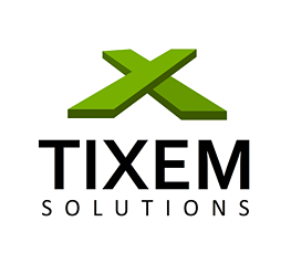 Tixem Solutions